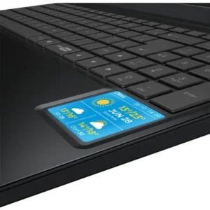 Notebook Positivo Vision C15m 8gb 256gb 15.6 Fhd Linux - Imagem 6