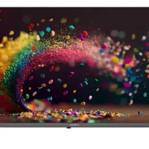 Smart Tv 40 Britânia Roku Tv Led Dolby Audio Bivolt - Imagem 7