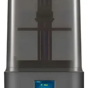 Impressora 3d De Resina Anycubic Photon Mono 4 10k, Cor Pret Preto - Imagem 2
