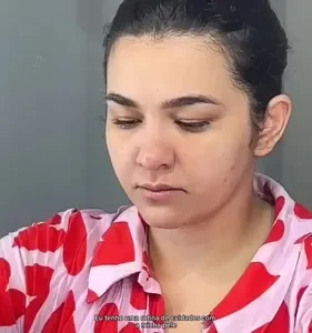 Gel De Limpeza Facial Effaclar Concentrado 300g La Roche Posay - Imagem 10