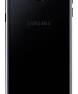 Samsung Galaxy J4 Core Dual SIM 16 GB preto 1 GB RAM - Imagem 2
