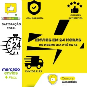 Carregador Turbo 67w Usb-c Para Xiaomi Redmi Poco X6 X7 Pro - Imagem 8