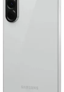 Celular Samsung Galaxy A56 5g 256gb 8gb Ram Cinza - Imagem 4