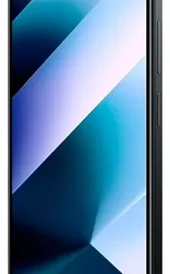 Celular Xiaomi Poco C85 256gb 8gb Ram Nfc Dual Sim Global Pr - Imagem 3