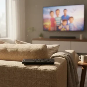 Controle Remoto Para Tv Samsung Bn59-01432b Compativel Solar - Imagem 9