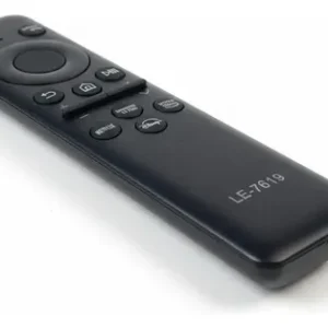 Controle Remoto Para Tv Samsung Bn59-01432b Compativel Solar - Imagem 3