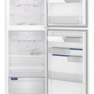 Geladeira Electrolux Frost Free 431l Autosense Branca (tf70) Cor Branco - Imagem 4