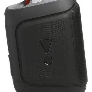 Alto-falante Jbl Partybox Encore Essential 2 Party preto - Imagem 4