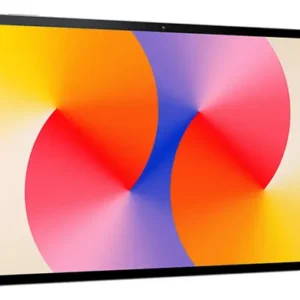 Tablet HUAWEI MatePad SE 11 Wifi 6+128GB Tela HUAWEI FullView de 11" para Conforto Visual, Superbateria de 7700 mAh 225W Câmera Traseira 8 MP, Câmera Frontal 5 MP Cinza Nebula - Imagem 10