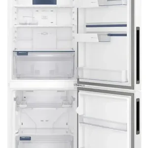 Geladeira Electrolux Frost Free Inverter 490l Experience Inv - Imagem 4