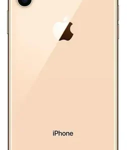 iPhone XS Max 512 GB dourado - Excelente (Recondicionado) - Imagem 3