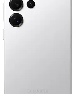 Samsung Galaxy S25 Ultra (global) 5g Dual Sim 512 GB titânio branco prata 12 GB de RAM (Novo com caixa aberta) - Imagem 4