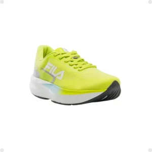 Tênis Fila Racer Fastpace Unissex Running Original - Imagem 5