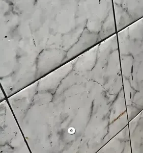 Epóxi Tinta Base Água Azulejo Banheiro Madeira Cozinha 900ml - Imagem 2