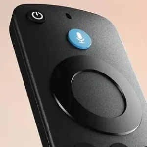 Amazon 2ª Geração Fire Tv Stick Hd Ger 26 Preto De Voz - Imagem 8