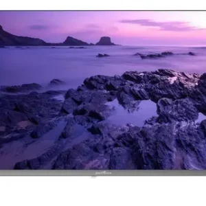 Smart Tv 32 Britânia Led Roku Tv Dolby Audio Hd B32cra - Imagem 8