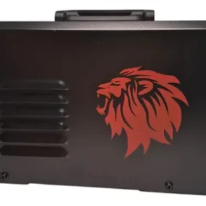 Máquina Solda Mig Sem Gás Flex Tig Lift Mma Bivolt Inversora Sinergico Com Arame Frequência 50 Hz/60 Hz 110/220v - Imagem 3