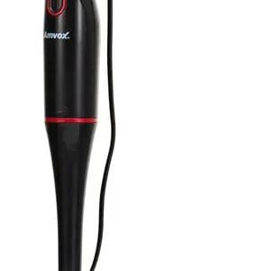 Mixer Apr 400 Lâmina De Aço 2 Velocidade 400w Amvox Cor Preto - Imagem 4