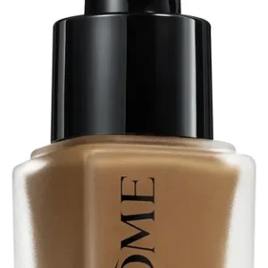 Base Líquida Lancôme Teint Idôle Ultra Wear 450W - Imagem 5