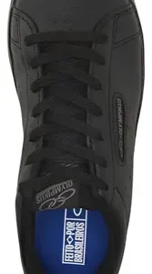 Tênis Casual Masculino Only 2 Olympikus Liso 43 - Imagem 4