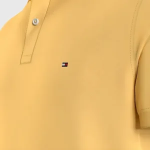 Camisa Polo Tommy Masculina - Imagem 6