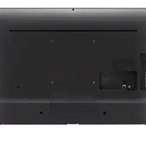 Smart Tv Lg Led 43 Polegadas Wifi Webos 23 43lr6700psa - Imagem 7