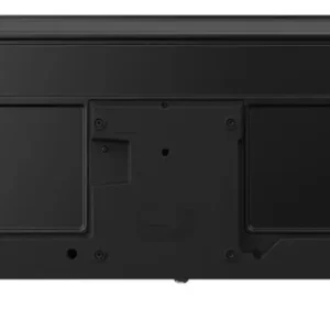 Smart Tv Hd Led Britânia 32 Polegadas Dolby Audio Roku - Imagem 5