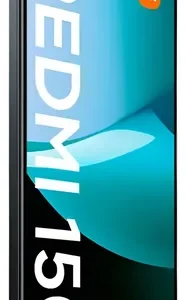 Smartphone Redmi 15c 256gb 8gb Ram Dualsim Global + Brindes - Imagem 4