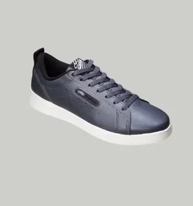Tênis Casual Masculino Only 2 Olympikus Liso 43 - Imagem 2