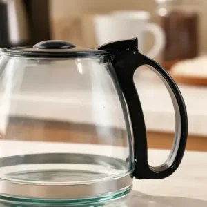 Jarra Cafeteira Mondial Dolce Arome 18 Xícaras C-30 - Imagem 10