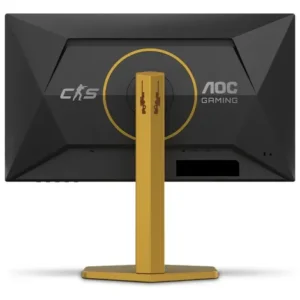 Monitor Gamer AOC AGON CS2 25" 310Hz 0.3ms HDR400 IPS Base Ajustável CS25G - Imagem 7