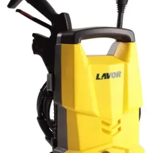 Lavadora De Alta Pressão 1600 Libras One 120 Lavor - Imagem 7