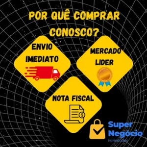 Kit 05 Boné Preto Algodão Liso Aba Curva Unissex Atacado Top - Imagem 8