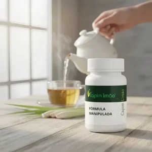 Vitamina B12 Metilcobalamina 1.000mcg 120cp Sublingual - Imagem 4