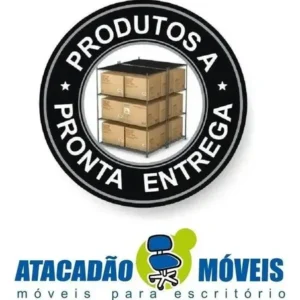 Caixa Tomada Embutir Mesa Com 4 Tomadas Full - Imagem 11