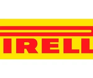 Pneu Pirelli Aro 18 225/55r18 98h Tl Scorpion - Imagem 9