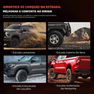 Caixa Direção Hidráulica 16900162s Palio Strada Fire Novo - Imagem 7