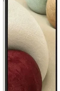 Samsung Galaxy SM-A125M Dual SIM 64 GB branco 4 GB RAM - Imagem 4