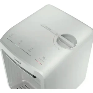 Purificador Consul Cpb33 Água Gelada E Natural Cor Branco - Imagem 5