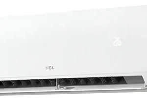 Ar-condicionado Hw Inverter Tcl T-pro 2.0 12.000 R32 Fr Cor Branco - Imagem 11