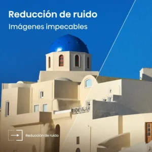 Hisense Smart Tv Fhd 40 Polegadas 40a4nv Com Hdr10, Dts Vir - Imagem 7