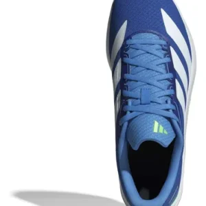 Tênis Masculino Duramo Rc2 M Adidas - Imagem 5