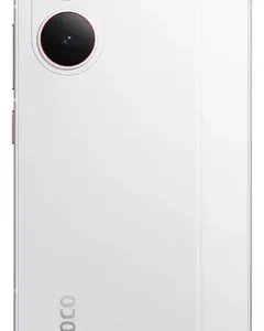 Celular Xiaomi Poco X8 Pro 12gb Ram 512gb Rom Dual Sim 6.59 Amoled Dimensity 8500 Ultra White - Imagem 6