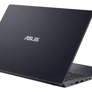 Notebook ASUS Vivobook Go 15, Intel Celeron Dual Core N4500, 4GB RAM, 128GB EMMC, Windows 11 Home, Tela 15.6" Led, Star Black - E510KA-BR808WS - Imagem 9