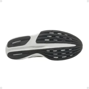 Tênis Fila Racer Fastpace Unissex Running Original - Imagem 10
