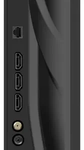 Smart Tv 39 Philco Full Hd Roku Tv Dolby Audio P39cra - Imagem 8