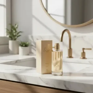 Natura Hoje Deo-colônia 100 ml Para Mulher - Imagem 4
