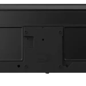 Smart Tv 32 Britânia Led Roku Tv Dolby Audio Hd B32cra - Imagem 2