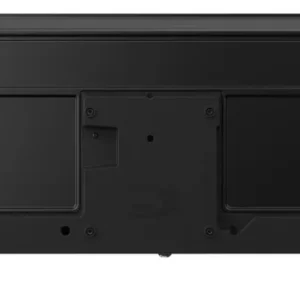 Smart Tv 32 Britânia Led Roku Tv Dolby Audio Hd B32cra - Imagem 2