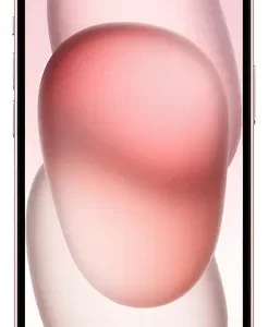 Apple iPhone 15 128 GB Cor rosa (Novo com caixa aberta) - Imagem 3